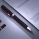 logiciel facturation expert comptable