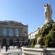 comptable Montpellier
