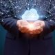 la comptabilité dans le cloud