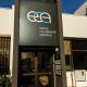 agropolis, actifs du pic, iris experts, entrepreneurs