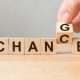 changer d'expert comptable