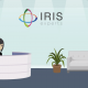 vidéo de présentation du cabinet IRIS experts