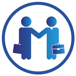 relation-client