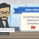 pourquoi choisir iris experts en tant que nouvel experts comptable